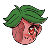 Translation missing: en.Strawbear Studios accessibility.home